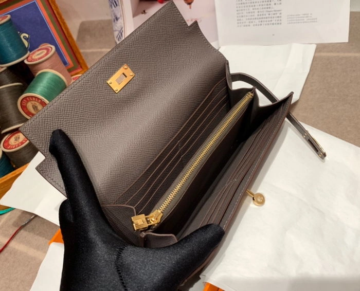 a0225b9da3e9d.jpg?w=1920