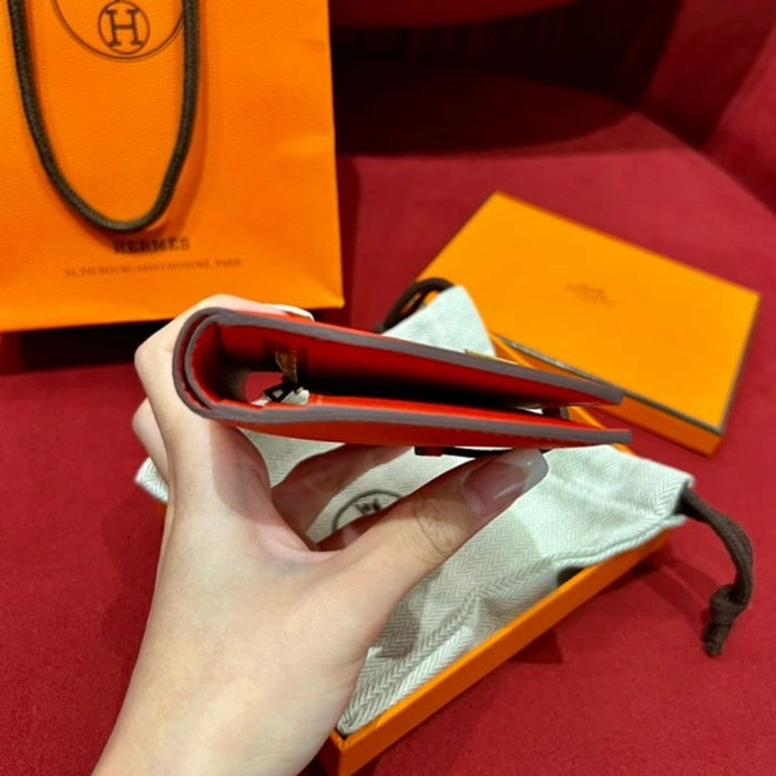 a03bf64cb863d.jpg?w=1920