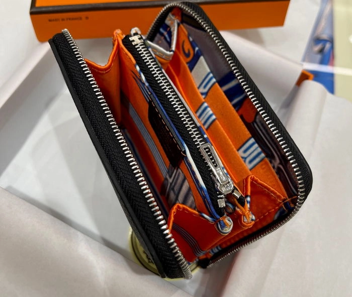 a17eca7b0caa6.jpg?w=1920