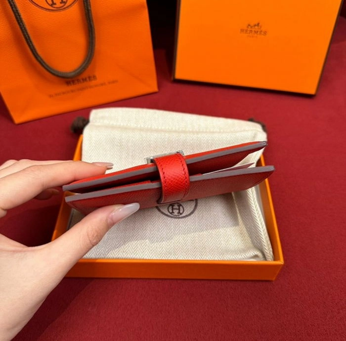 a19e2a2ed51c0.jpg?w=1920