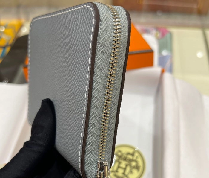 a2138fdc22459.jpg?w=1920