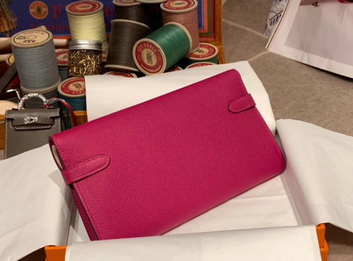 a313a45d04db8.jpg?w=1920