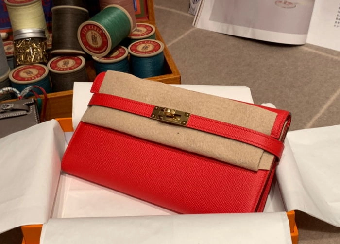 a3811b989a57d.jpg?w=1920