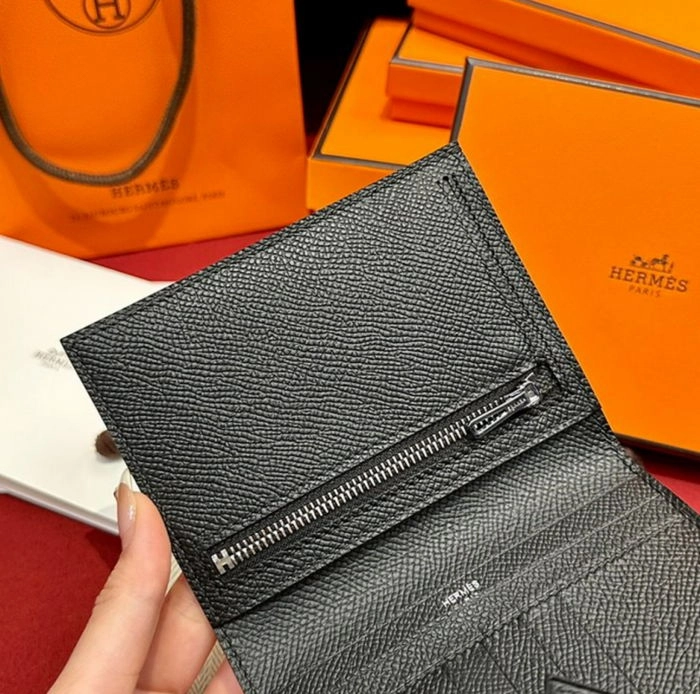 a3bbc94ad5db7.jpg?w=1920