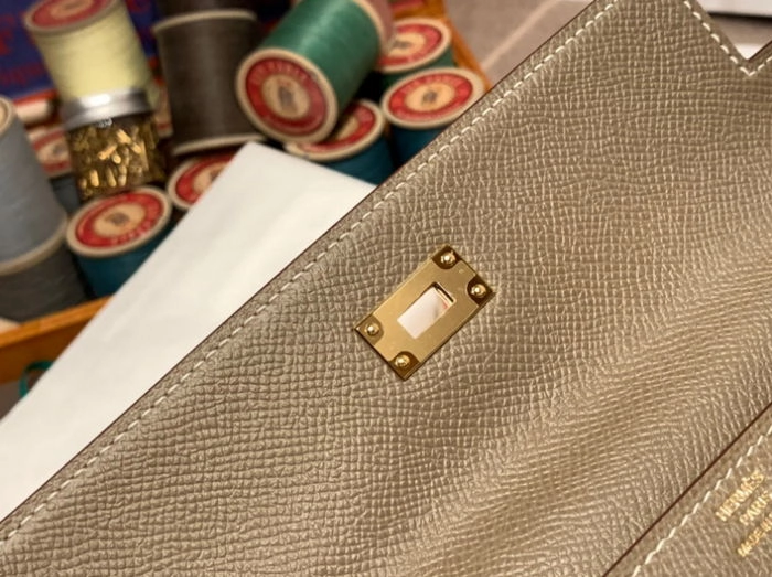 a3fa2be1ec864.jpg?w=1920