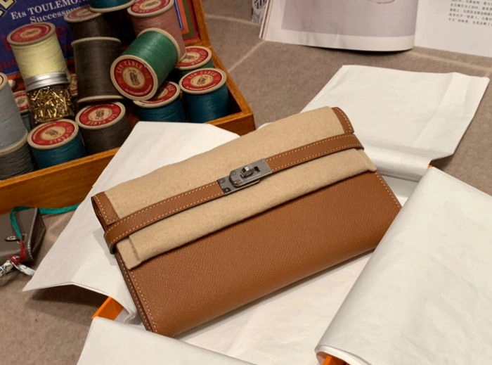 a41d3a7440298.jpg?w=1920