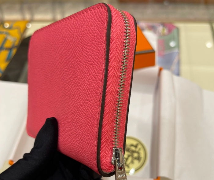 a4b3b8f077589.jpg?w=1920