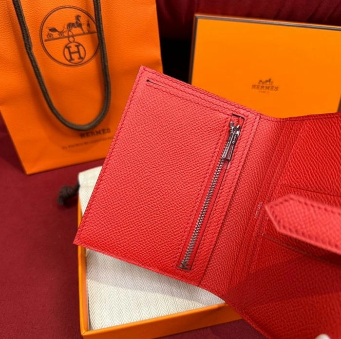 a6013a983afbb.jpg?w=1920