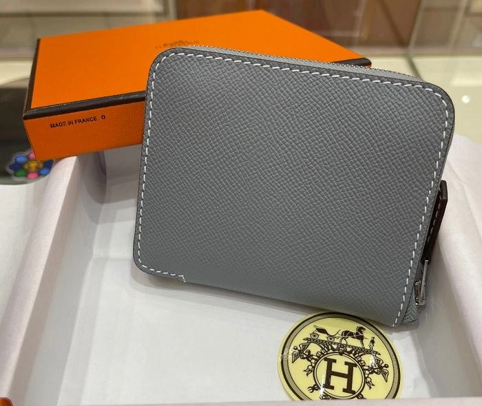 a7a038aa836ca.jpg?w=1920