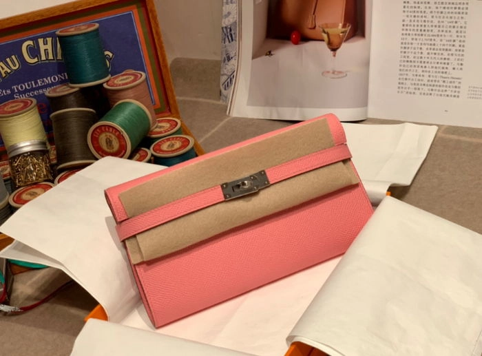 a7d3b6ec51267.jpg?w=1920