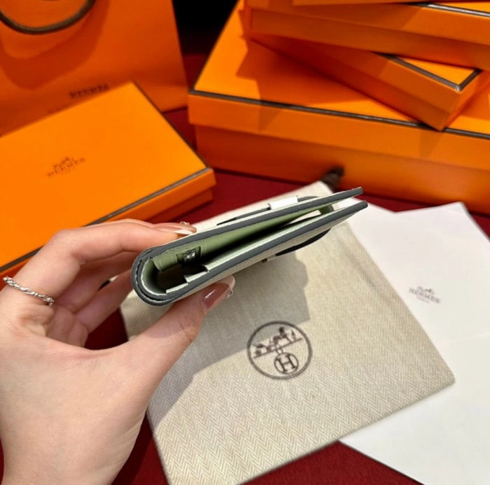 a87fb69c35b05.jpg?w=1920