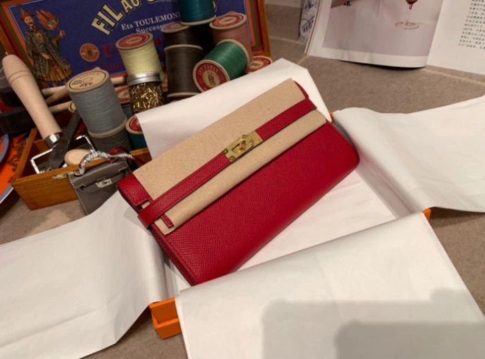 a89a18ce7d2c0.jpg?w=1920