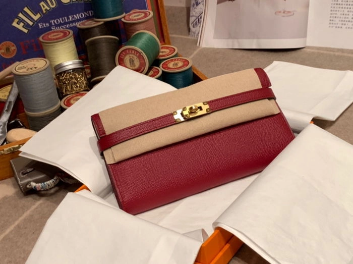 a8bcc24d58229.jpg?w=1920