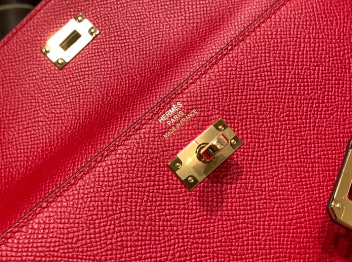 aaec6f93acb47.jpg?w=1920