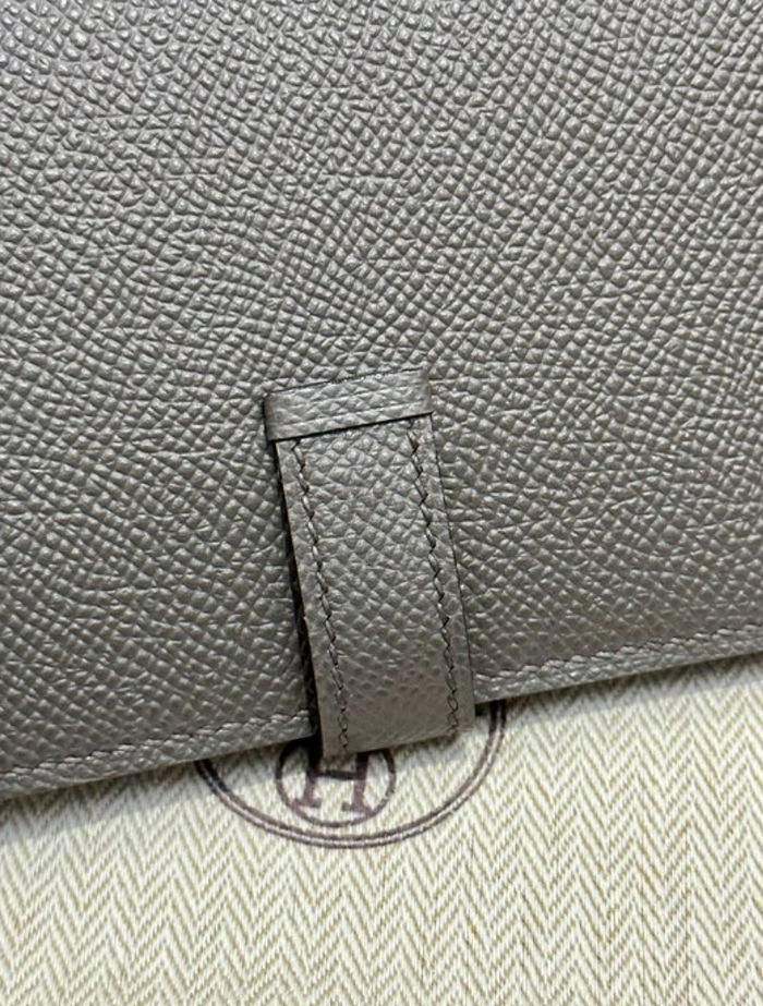 aaf1ba30e733a.jpg?w=1920