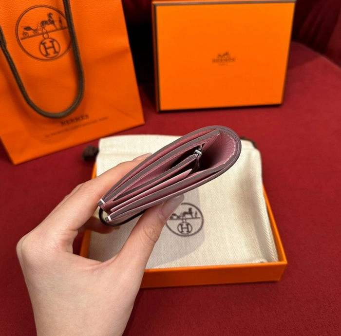 aaf87f7cd3e56.jpg?w=1920