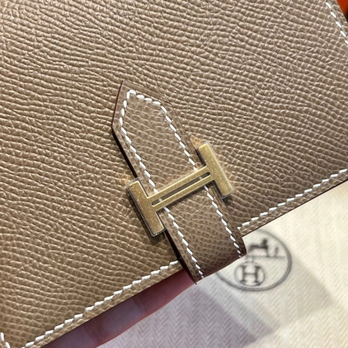 ab3fb37870b18.jpg?w=1920