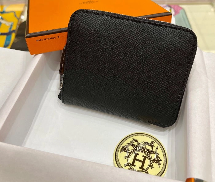 ab797d9a5becb.jpg?w=1920