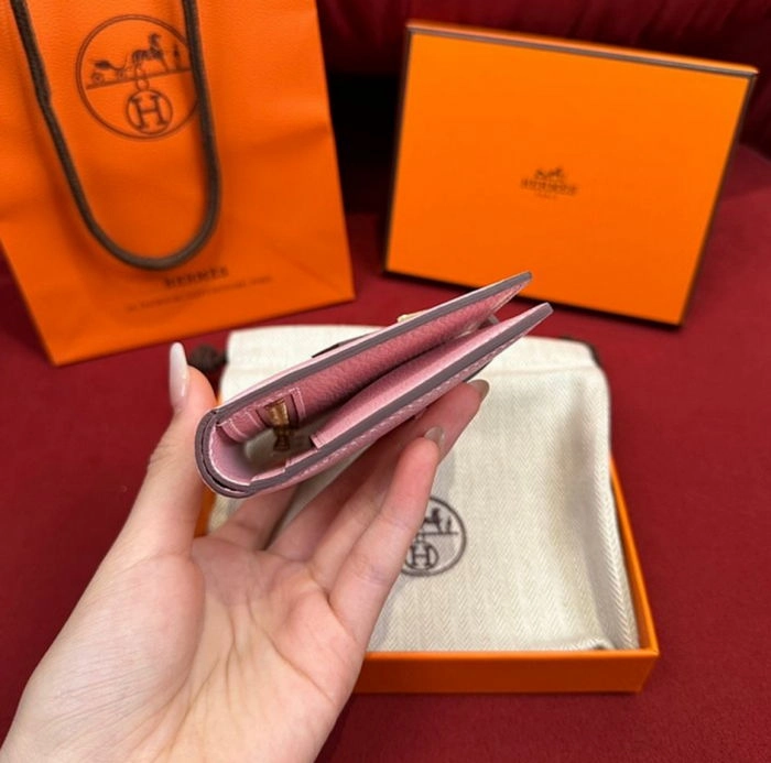 abc60a24cfca8.jpg?w=1920