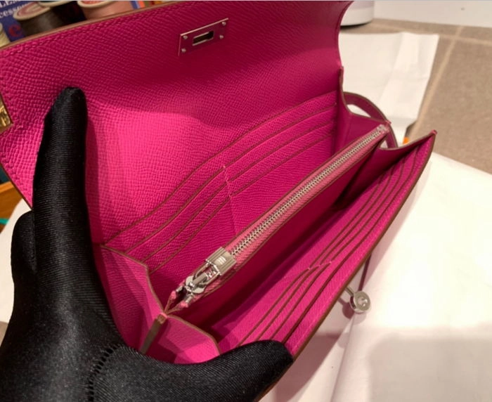 ac187350b50b7.jpg?w=1920