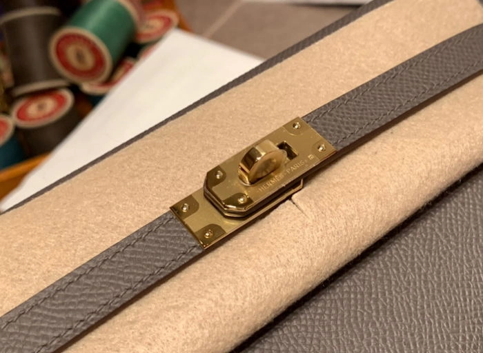 ad27574cd0f4d.jpg?w=1920