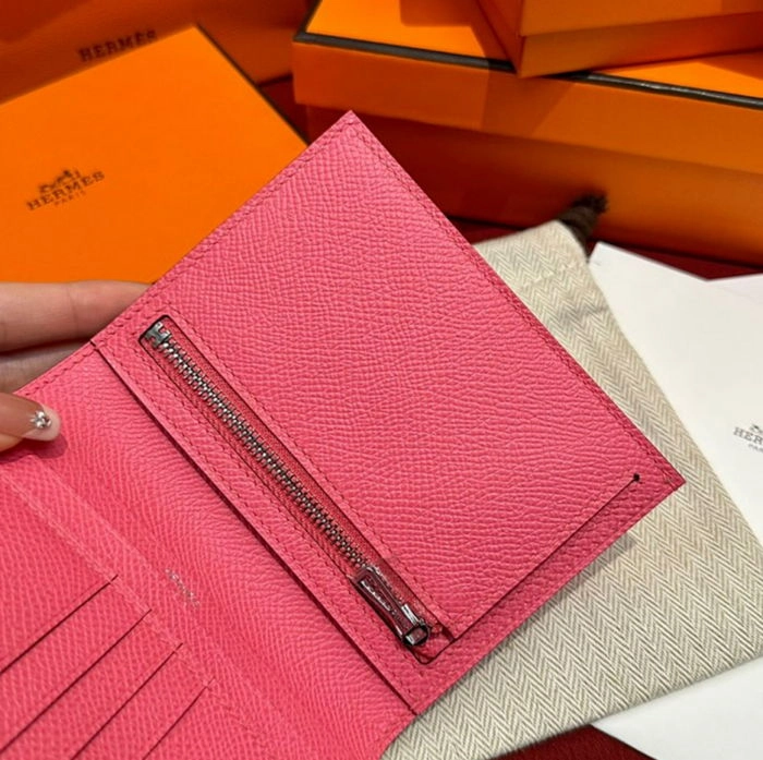 afc741fd703dc.jpg?w=1920