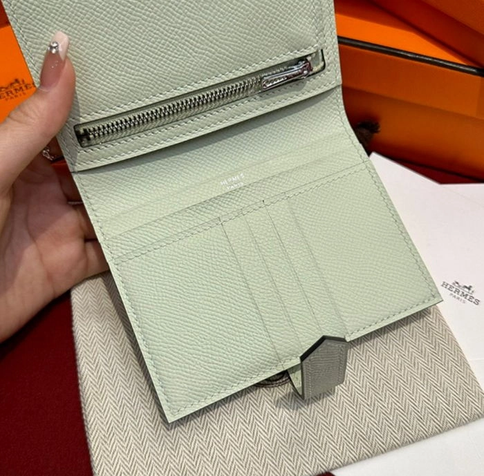 b1c450acfe875.jpg?w=1920