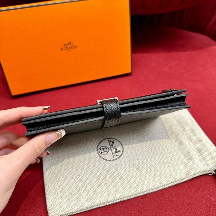 b23d9df66de3b.jpg?w=1920