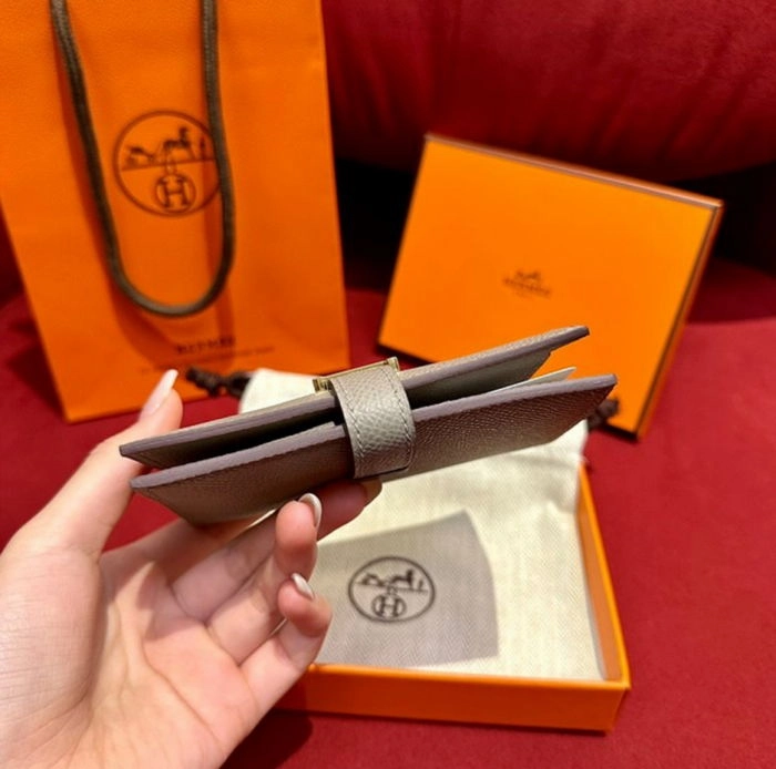 b2e3dd6e228dc.jpg?w=1920