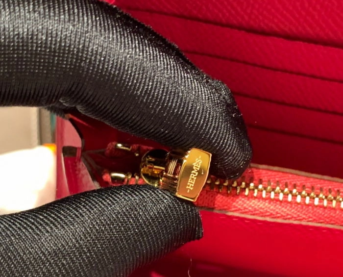 b438ad1a06101.jpg?w=1920