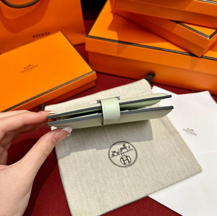 b4568aab91be5.jpg?w=1920