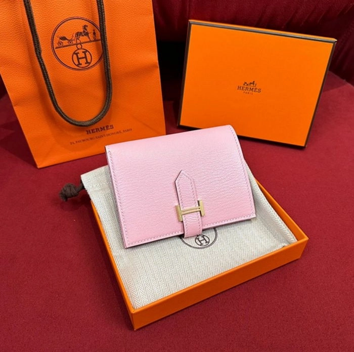 b46d3ac2044f8.jpg?w=1920