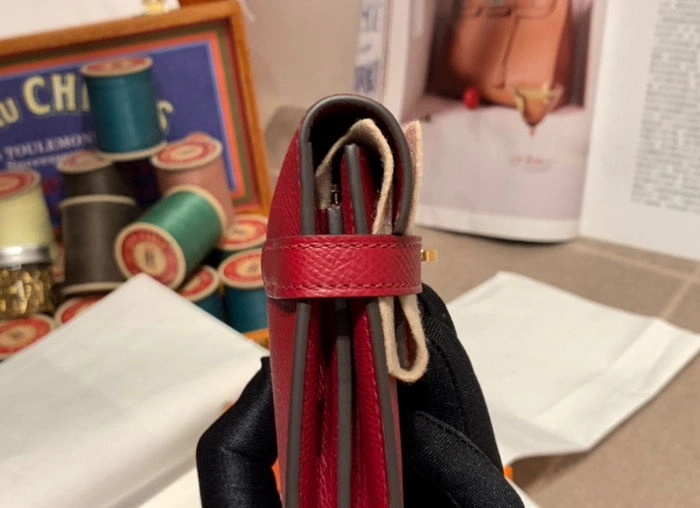 b54ffe7b3825d.jpg?w=1920