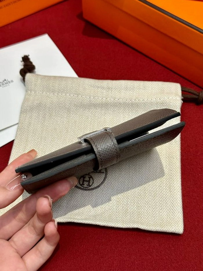 b61b653e2ccd2.jpg?w=1920