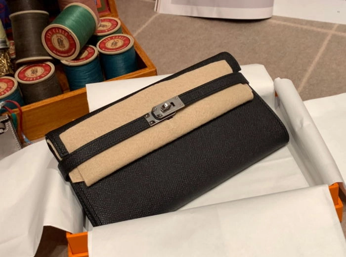 b71a097dc9d8c.jpg?w=1920