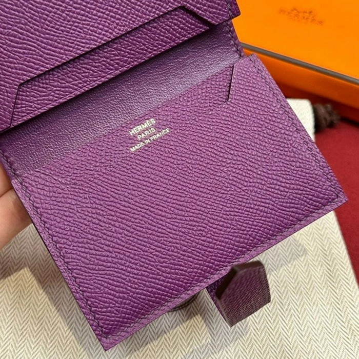 b7dc4048d5e69.jpg?w=1920