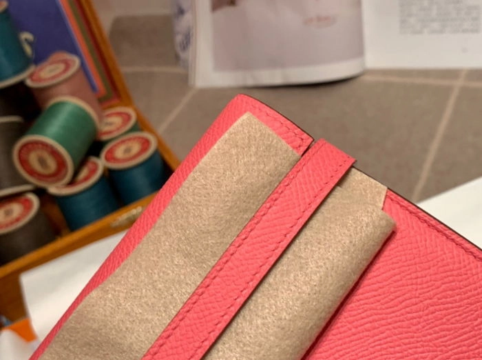 b8646830ae8db.jpg?w=1920