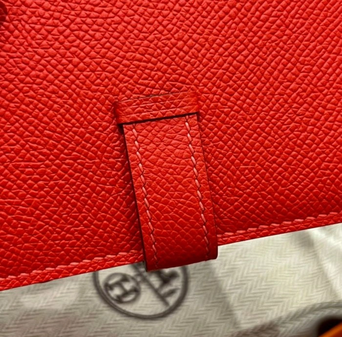 b8e9a040a91d0.jpg?w=1920