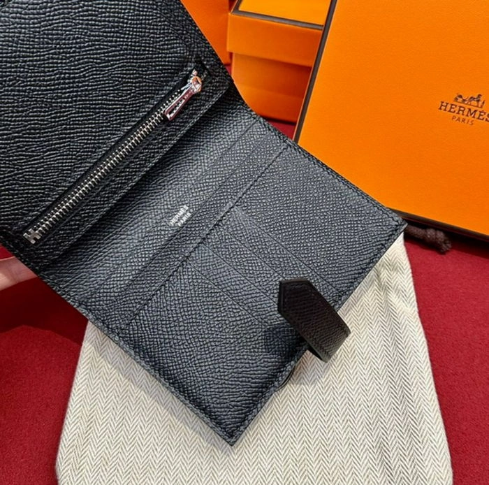 b910d7b4252f8.jpg?w=1920