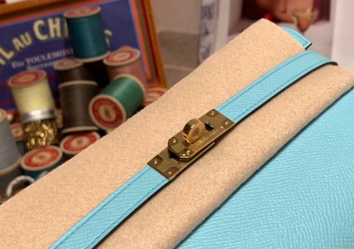 bad2da0b62fbd.jpg?w=1920