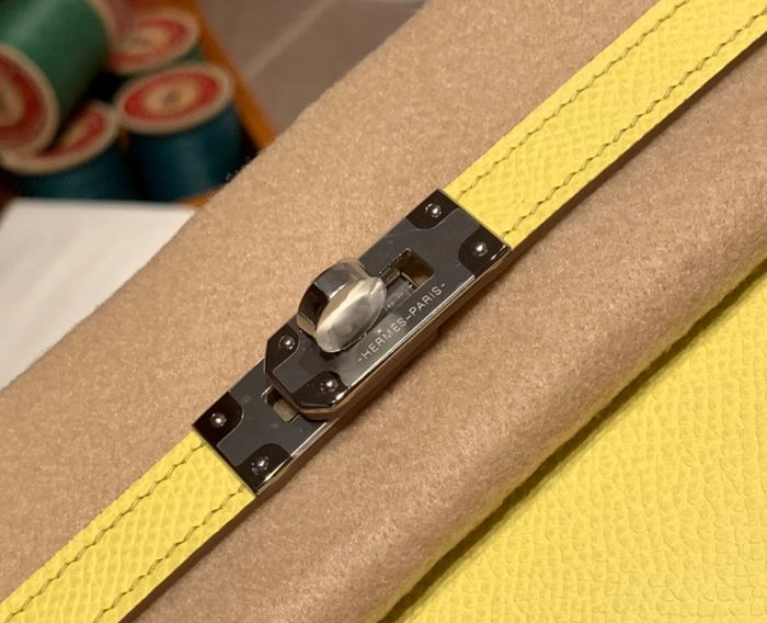 bad6b3fed4422.jpg?w=1920