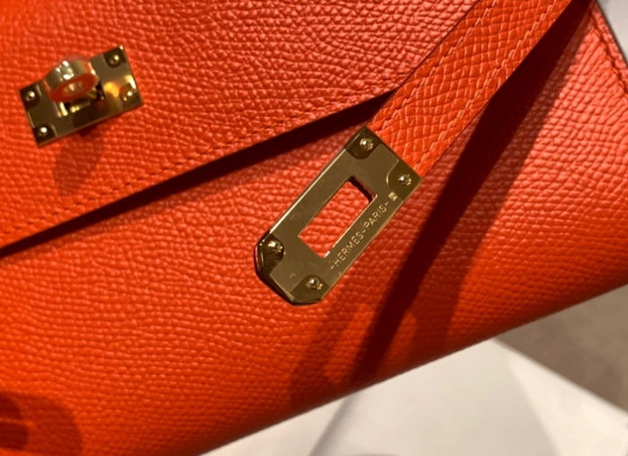 bb87a1801c85d.jpg?w=1920