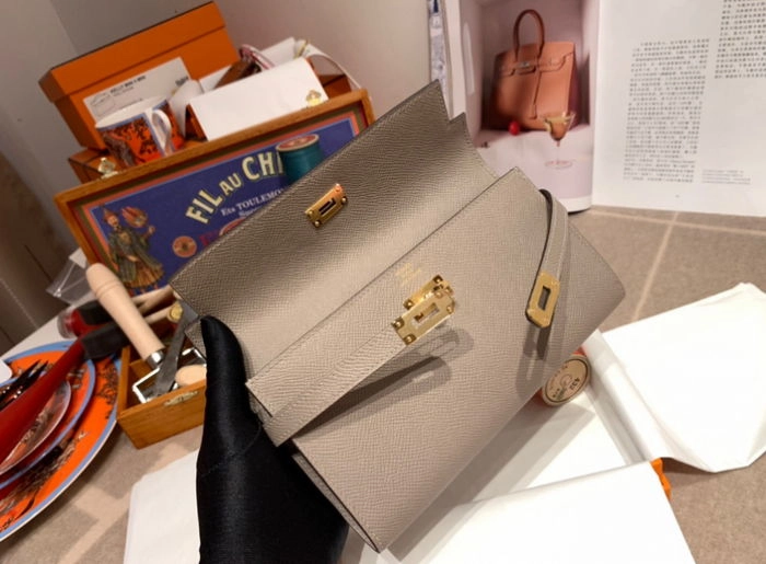 bc0ac13da1962.jpg?w=1920