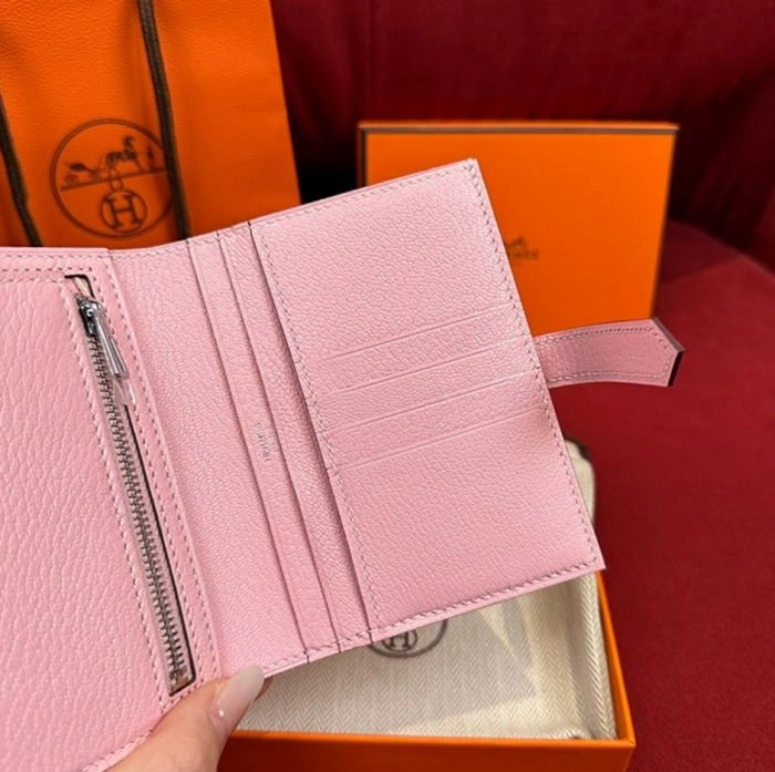 beeb0eb6738cb.jpg?w=1920