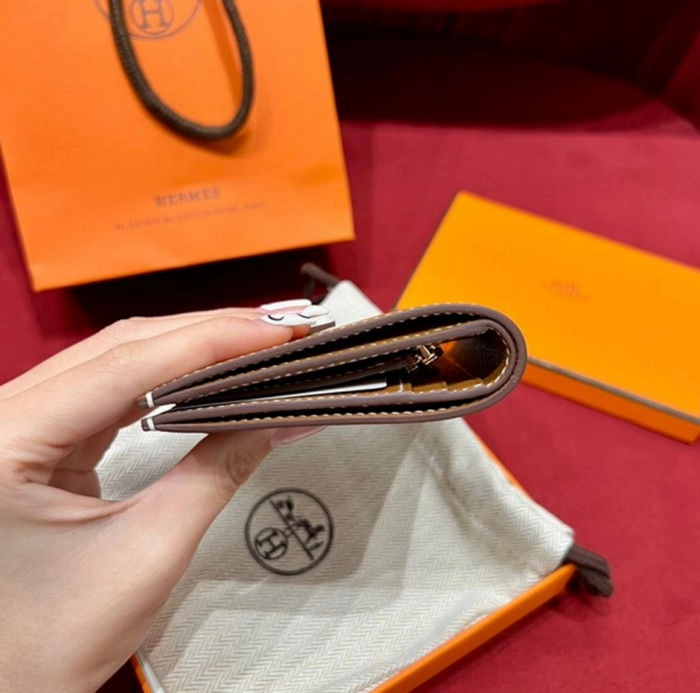 bfc1c9f3afc11.jpg?w=1920