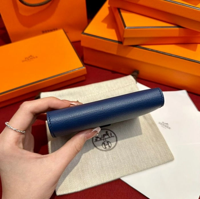 c0b231a3f993a.jpg?w=1920