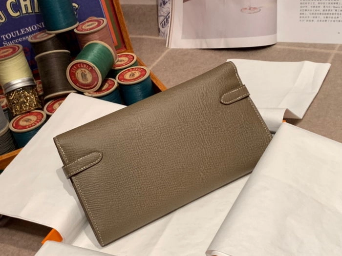 c201ce02ae1bd.jpg?w=1920