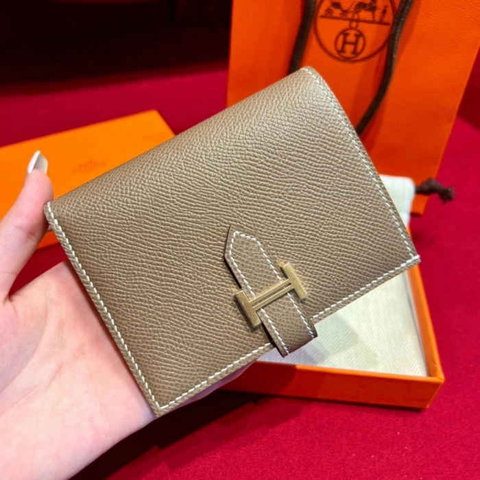 c29159c0362b5.jpg?w=1920