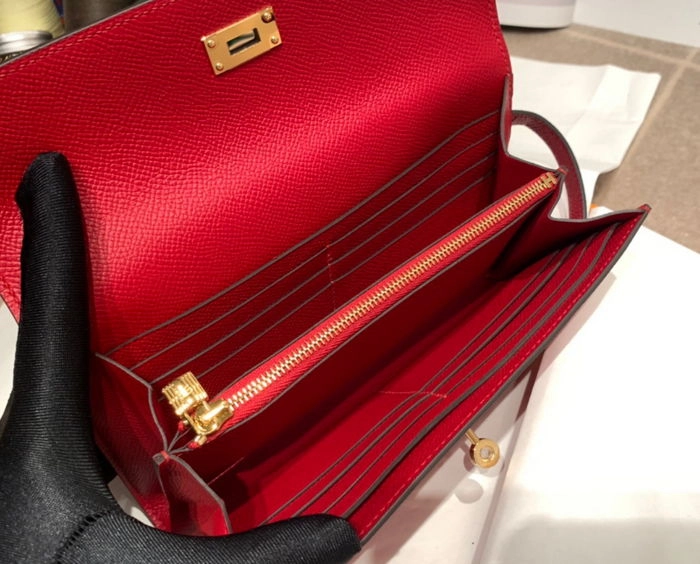 c32de0e715f8f.jpg?w=1920