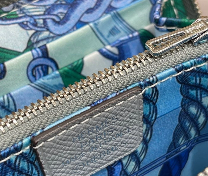 c3b41e319cd68.jpg?w=1920